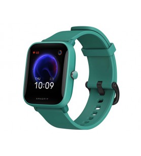  Amazfit Bip U Pro