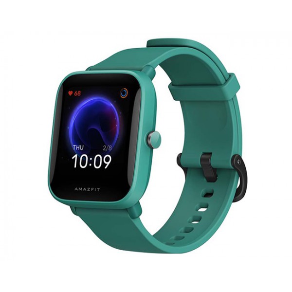  Amazfit Bip U Pro