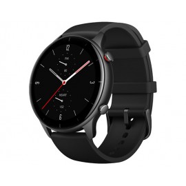 Amazfit GTR 2e Obsidian