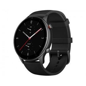 Amazfit GTR 2e Obsidian