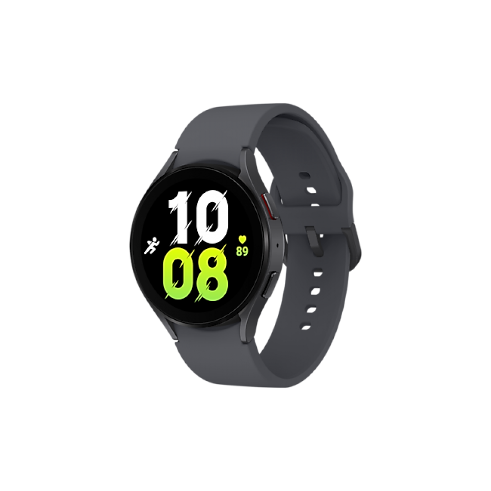 Galaxy Watch5 Bluetooth (44mm) 