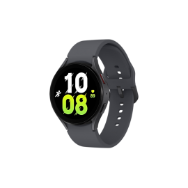 Galaxy Watch5 Bluetooth (44mm) 