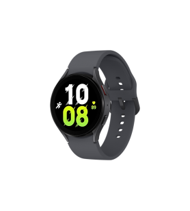 Galaxy Watch5 Bluetooth (44mm) 