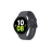 Galaxy Watch5 Bluetooth (44mm) 