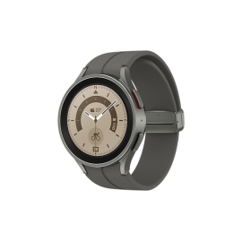 Galaxy Watch5 Pro Bluetooth (45mm)