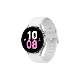 Galaxy Watch5 Bluetooth (44mm) 
