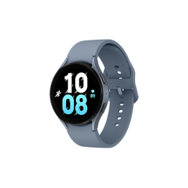 Galaxy Watch5 Bluetooth (44mm) 