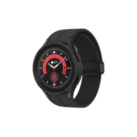 Galaxy Watch5 Pro Bluetooth (45mm)