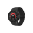 Galaxy Watch5 Pro Bluetooth (45mm)