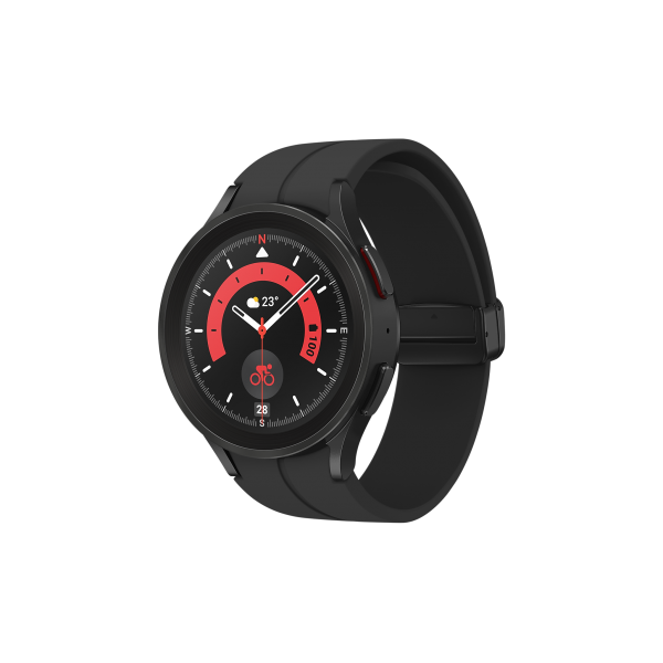 Galaxy Watch5 Pro Bluetooth (45mm)