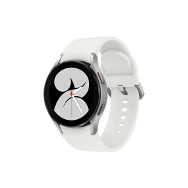 Galaxy Watch4 Bluetooth (40mm)