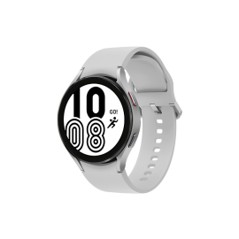Galaxy Watch4 Bluetooth (44mm)