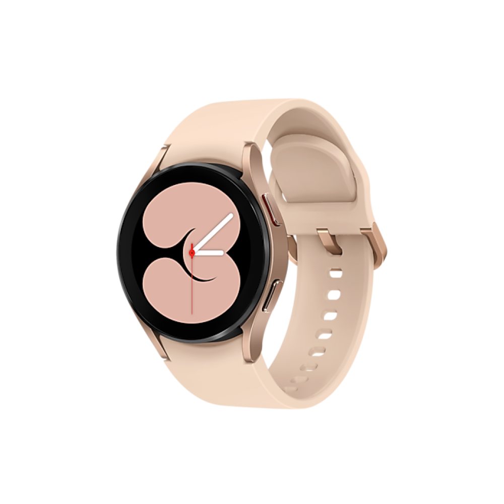 Galaxy Watch4 Bluetooth (40mm)