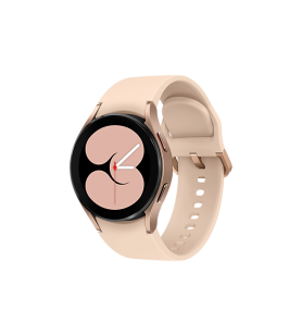 Galaxy Watch4 Bluetooth (40mm)