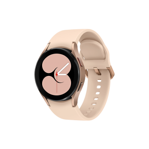 Galaxy Watch4 Bluetooth (40mm)