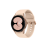 Galaxy Watch4 Bluetooth (40mm)