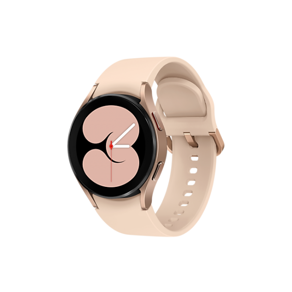 Galaxy Watch4 Bluetooth (40mm)