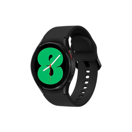 Galaxy Watch4 Bluetooth (40mm)