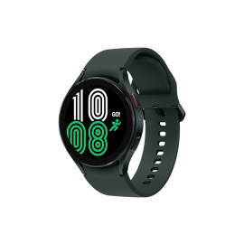 Galaxy Watch4 Bluetooth (44mm)