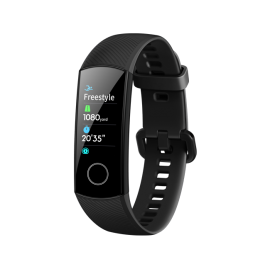 Honor Band 5