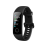 Honor Band 5