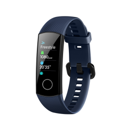 Honor Band 5