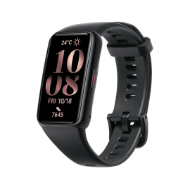 Honor Band 6