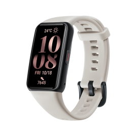 Honor Band 6