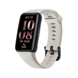 Honor Band 6