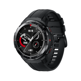 Honor Watch GS Pro