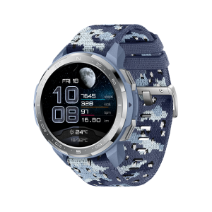 Honor Watch GS Pro