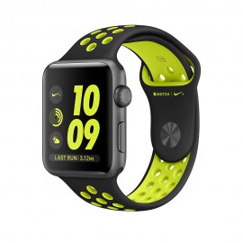 Watch 2 Nike+