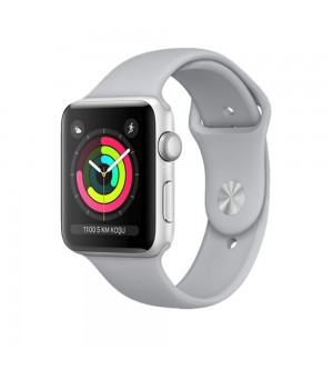 Watch 3 Nike+ (GPS)
