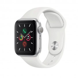 Apple Watch Series 5 (GPS + Cellular)