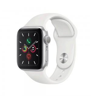 Watch Series 5 (GPS)