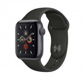 Apple Watch Series 5 (GPS + Cellular)
