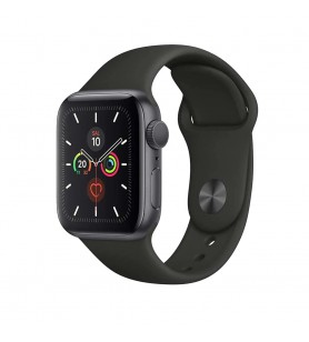 Apple Watch Series 5 (GPS + Cellular)