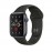 Apple Watch Series 5 (GPS + Cellular)