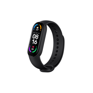 Mi Smart Band 6