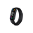 Mi Smart Band 6
