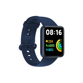 Redmi Watch 2 Lite