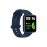 Redmi Watch 2 Lite