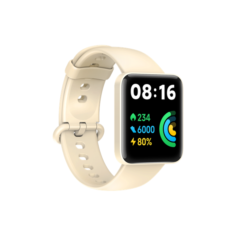 Redmi Watch 2 Lite
