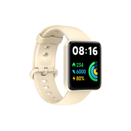 Redmi Watch 2 Lite