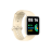 Redmi Watch 2 Lite
