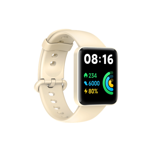 Redmi Watch 2 Lite
