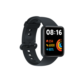 Redmi Watch 2 Lite