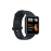 Redmi Watch 2 Lite