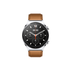 Xiaomi Watch S1