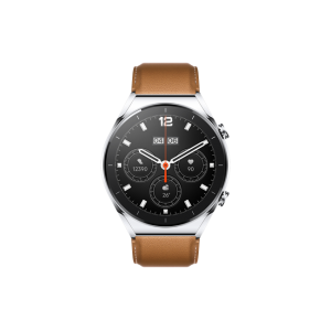 Xiaomi Watch S1